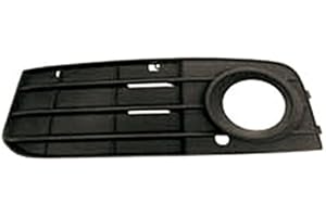 Equal Quality G2284 Griglia Paraurti Anteriore Destro