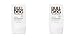 (2 PACK) - Bulldog Original Aftershave Balm | 100ml | 2 PACK - SUPER SAVER - SAVE MONEY