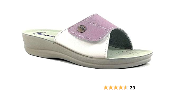 zalando scarpe inblu