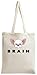 Produktbild Pinky And The Brain Tote Bag