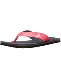 adidas flip flops ladies