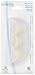 Dr. Brown's Baby Bottle Vent Inserts - 3 Pack