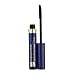 Estee Lauder Sumptuous Infinite Daring Length + Volume Mascara - #01 Black - 6ml/0. 21oz RS.5147.00