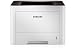 Produktbild HP SL-M4025ND 1200 x 1200DPI A4, SS386A#EEE