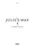 Julie's Way