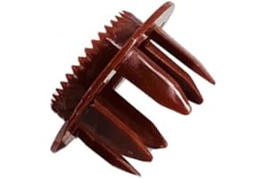 Apistore Canditap Extra Duro - Pratico Tappo Che Apre Il Sacchetto di candito - 10 Pezzi