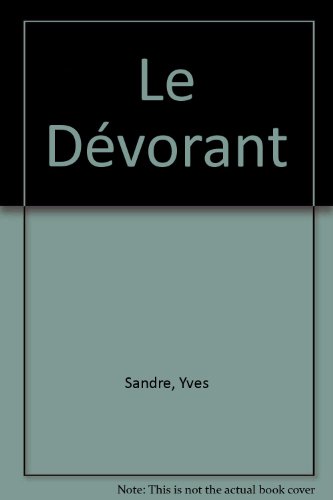 <a href="/node/20718">Le dévorant</a>