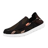 sneakers hoch mustang weiß sommerschuhe pullover tshirt t-shirt women dockers grün eject new balance größe ohne schnürsenkel gallus halbschuhe braun oxford lack schnüren slipper gürtel lloyd ledersohle breit stoff winter boss hummel farblos textil