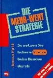Die Mehr-Wert-Strategie by 