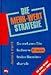 Die Mehr-Wert-Strategie by 