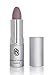 BareFaced Beauty Natural Mineral Lipstick, Sweet Pea