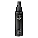 Magix Prime & Set Make-up Setting Spray 125ml