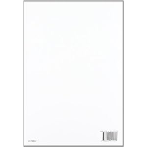 Historia De Espana. Siglo XX 1939-1996 / History of Spain XX Century 1939-1996