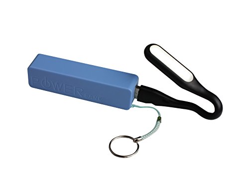 LED USB Lampe – SCHWARZ – Flexibles Licht für den USB Anschluss – für Notebooks, Tablets, Powerbanks, PC – Nur 2,5 Watt – Nachtlampe, Leselampe, Laptoplampe BERTRONIC ® - 6