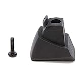 cambiar freno patines en linea Tapón de reemplazo para todos los patines k2 de año de construcción 99
