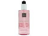 RITUALS Serenity Hand Wash 300 ml