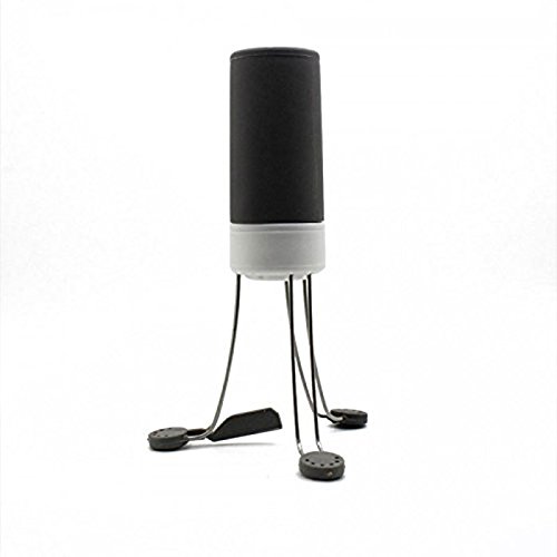 Shop Story – Rührbesen Automatische für touiller Ihre Saucen - 5