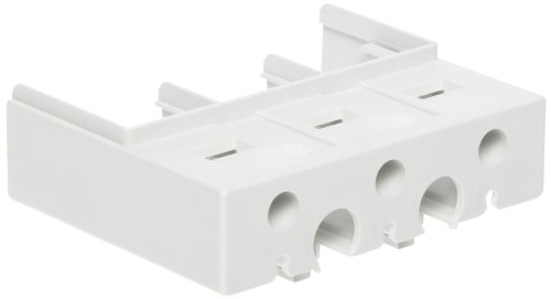 Preisvergleich Produktbild Siemens – TABA cubrebornes für S3