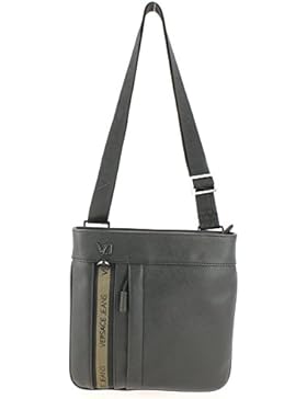 Versace , Herren Schultertasche