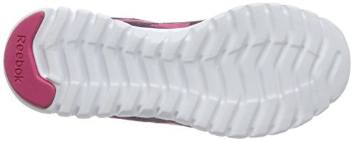 Reebok Damen Sublite Sport Laufschuhe - 3
