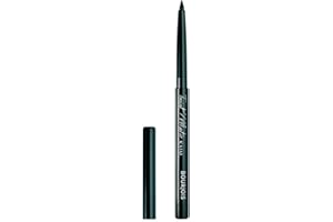 Bourjois Twist'matic Kajal Eyeliner, Delineador de ojos Tono 06 Menth'Ousiaste