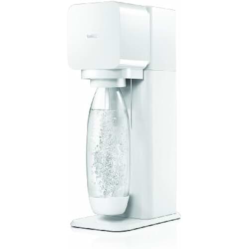 Amazon.co.uk sodastream