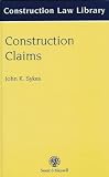 Image de Construction Claims