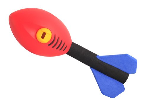 TKC Air Circus Screaming Banshee TKC Air Circus Screaming Banshee