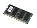 Produktbild 1GB DDR2-RAM