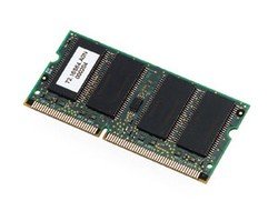 Preisvergleich Produktbild 1GB DDR2-RAM