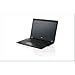Produktbild Fujitsu LIFEBOOK U748 14"(Full HD) i5-8250U 1.6 GHz 8GB DDR4 RAM SSD M.2 256GB PCIe Li Ion (50Wh) - No DVD - PVS -W10P