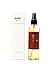 Mama Nature of London PureArgan Skin Argan Oil 120ml