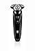 Philips Shaver Series 9000, Wet and Dry Shaver with SmartClean S9031/26