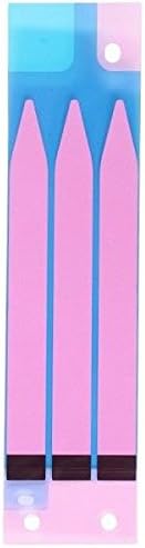 cformac – BATTERY Sticker adhesive glue adhesive Iphone 6 Plus iPhone 6S Plus