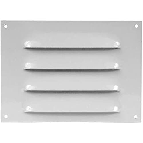 Amazon.co.uk tumble dryer external vent cover