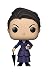 Produktbild Funko 32830 Pop-Vinyl: Doctor Who: Missy, Mehrfarbig