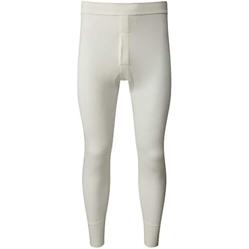 Amazon.co.uk damart thermal underwear