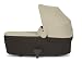 Mamas & Papas Armadillo Flip and Carrycot Pushchair - Sand Dune
