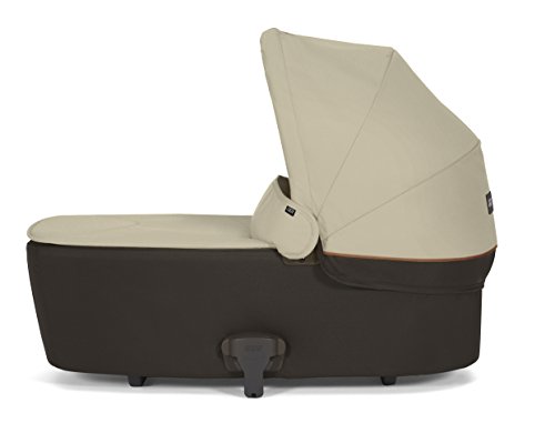 flip xt carrycot