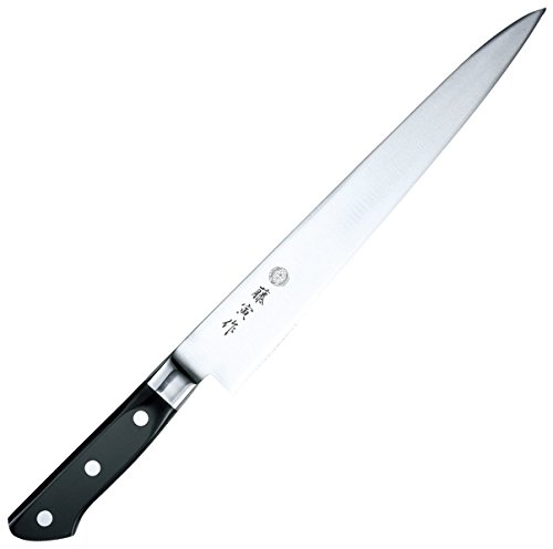 TOJIRO FUJITORA DP Kobalt Serie (Sujihiki 270 mm)