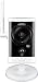 Produktbild DLink Deutschland Wireless HD Outdoor Camera DCS-2330L/E