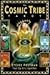 The Cosmic Tribe Tarot by 
