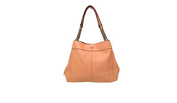 coach f28998