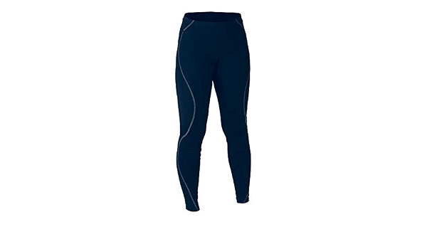 Sigma GEMS Calzamaglia Uomo lencicol Abbigliamento Calzamaglie e pantaloni  termici