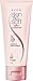 Avon Skin So Soft Silky Moisture Replenishing Hand Cream, 75ml RS.198.00