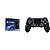 PlayStation 4 Pro - Konsole (1TB, schwar...