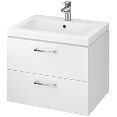 Suchergebnis auf Amazon.de für: unterschrank mit schubladen: Küche