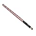 Fashion Gallery Oblique Makeup Eyebrow Brush Eyeshadow Blending Angled Brush Comestic Make up Tool