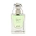 Gucci by Gucci Sport Pour Homme by Gucci Aftershave Lotion 50ml