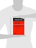 Image de Hierarchical Nonlinear Switching Control Design with Applications to Propulsion Systems